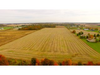 Property photo 43 - MAJOR LAND AUCTION - 315+/- ACRES IN 16 TRACTS - 6 PROPERTIES IN WHITLEY & ALLEN COUNTIES, INDIANA